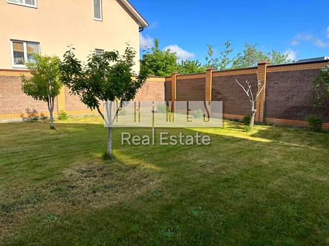 будинок за адресою 1-й Садовий пров.