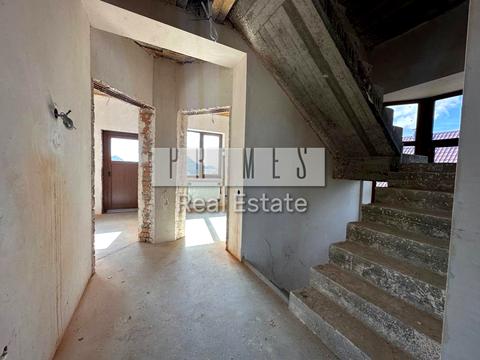 будинок за адресою 1-й Садовий пров.