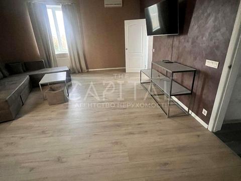 дом по адресу Партизанская ул.