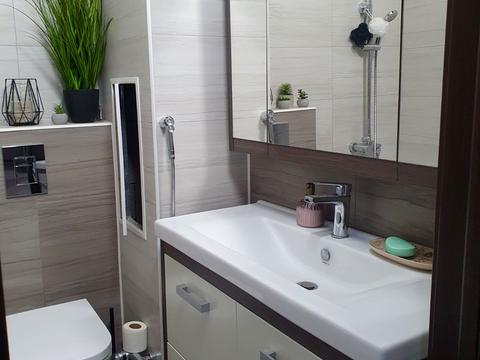 квартира по адресу Марсельская ул., 35