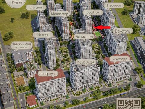 комерційна за адресою Михайла Максимовича вул. (Онуфрія Трутенка), 26-В