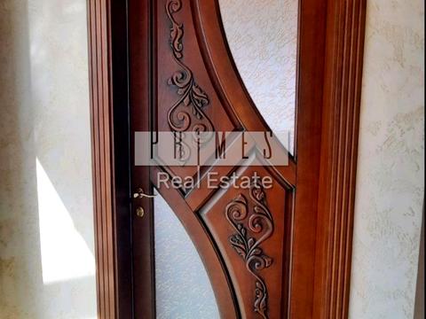 будинок за адресою Малинова вул.