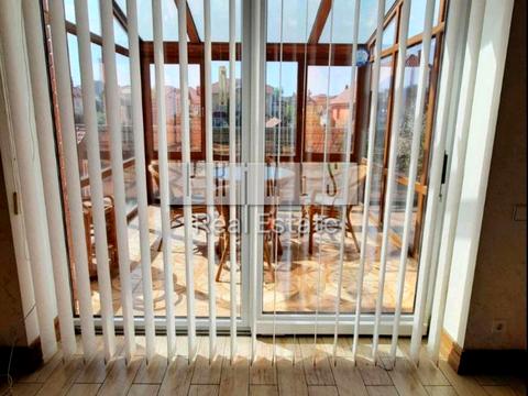 будинок за адресою Малинова вул.