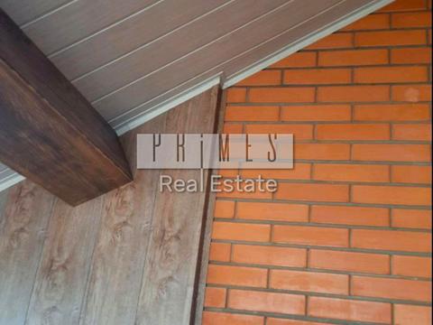 будинок за адресою Малинова вул.