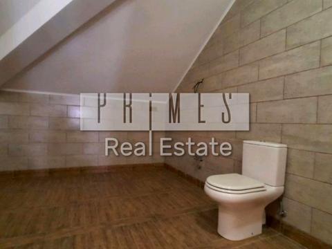 будинок за адресою Малинова вул.