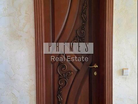 будинок за адресою Малинова вул.