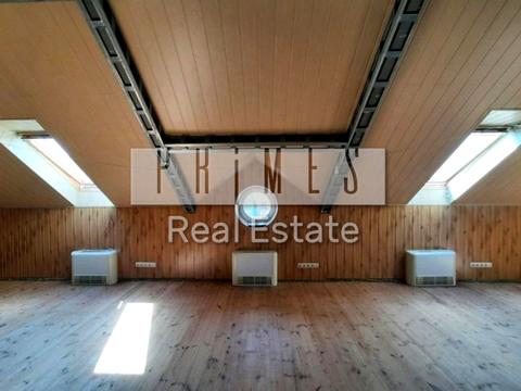 будинок за адресою Малинова вул.