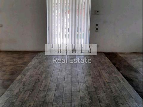 будинок за адресою Малинова вул.