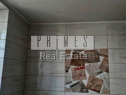 будинок за адресою Малинова вул.