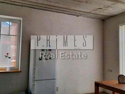 будинок за адресою Малинова вул.