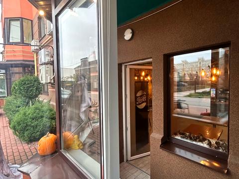 коммерческая по адресу Счастливая ул., 11