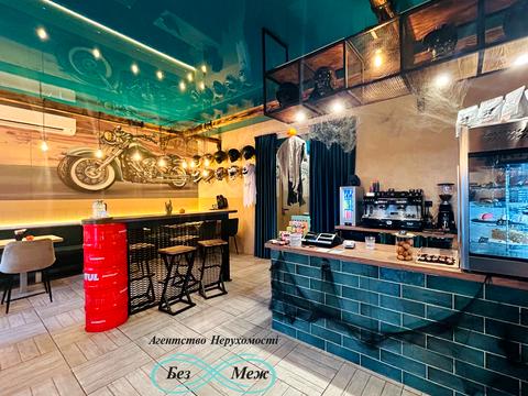 коммерческая по адресу Счастливая ул., 11