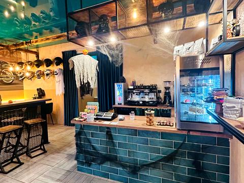 коммерческая по адресу Счастливая ул., 11