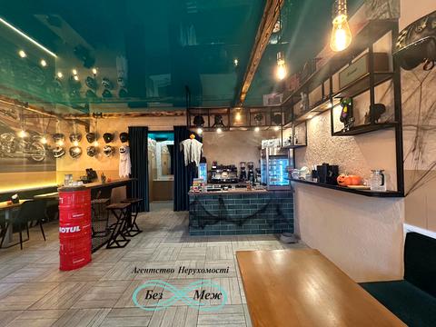 коммерческая по адресу Счастливая ул., 11