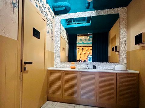 коммерческая по адресу Счастливая ул., 11