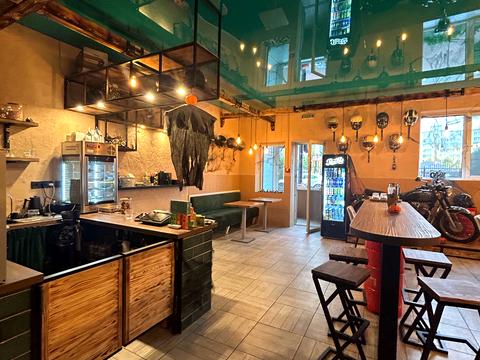 коммерческая по адресу Счастливая ул., 11