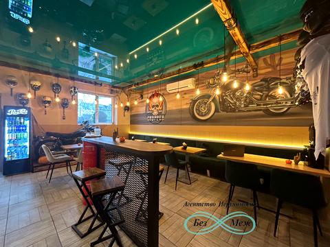 коммерческая по адресу Счастливая ул., 11