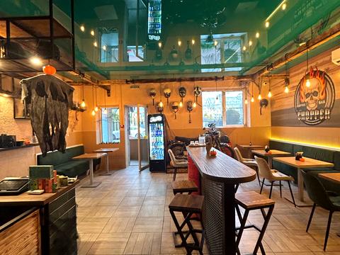 коммерческая по адресу Счастливая ул., 11