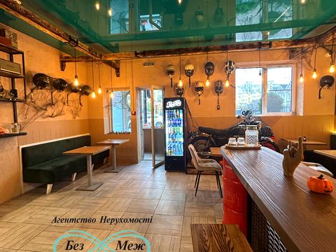 коммерческая по адресу Счастливая ул., 11