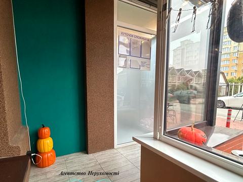 коммерческая по адресу Счастливая ул., 11