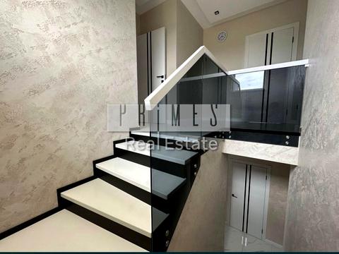 дом по адресу Вадима Модзалевського ул. (Щорса)