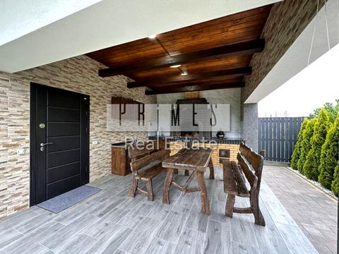 дом по адресу Вадима Модзалевського ул. (Щорса)