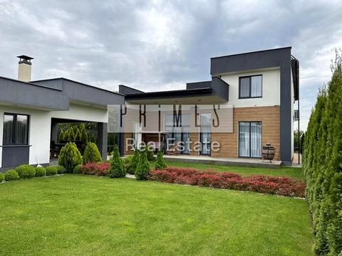 дом по адресу Вадима Модзалевського ул. (Щорса)