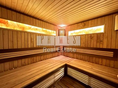 дом по адресу Вадима Модзалевського ул. (Щорса)