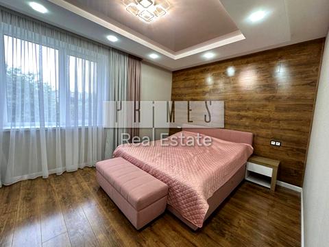 дом по адресу Вадима Модзалевського ул. (Щорса)