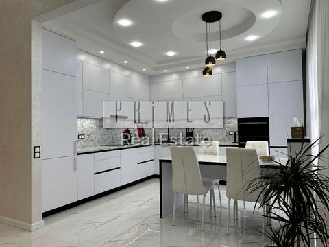 дом по адресу Вадима Модзалевського ул. (Щорса)