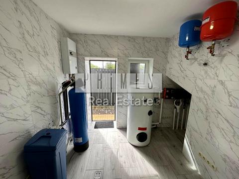 дом по адресу Вадима Модзалевського ул. (Щорса)