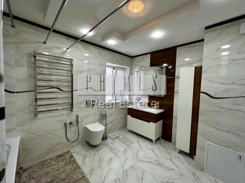 дом по адресу Вадима Модзалевського ул. (Щорса)