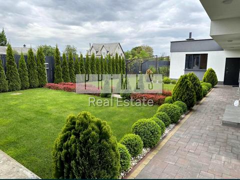 дом по адресу Вадима Модзалевського ул. (Щорса)