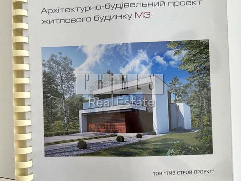 дом по адресу Вадима Модзалевського ул. (Щорса)