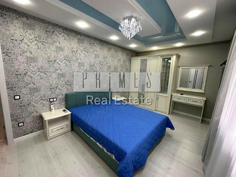 дом по адресу Вадима Модзалевського ул. (Щорса)