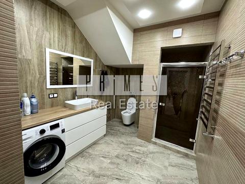 дом по адресу Вадима Модзалевського ул. (Щорса)