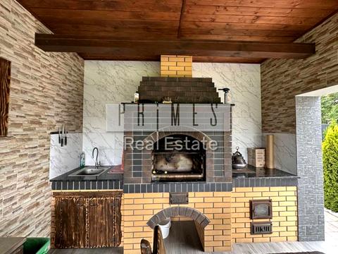 дом по адресу Вадима Модзалевського ул. (Щорса)