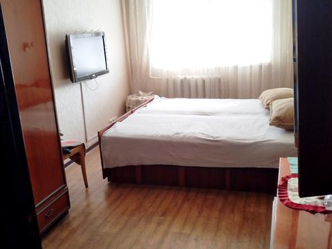 квартира за адресою Сім'ї Глодан вул., 49