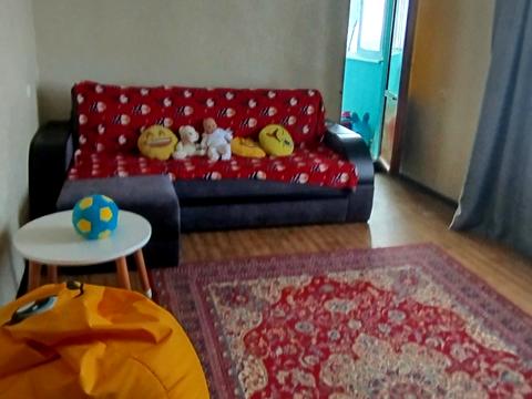 квартира за адресою Сім'ї Глодан вул., 49