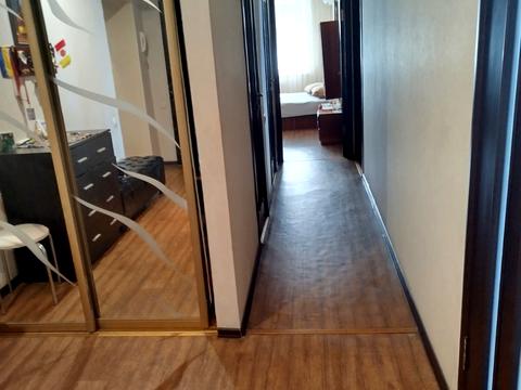 квартира за адресою Сім'ї Глодан вул., 49