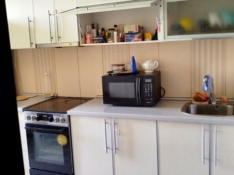 квартира за адресою Сім'ї Глодан вул., 49