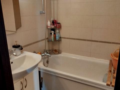 квартира за адресою Сім'ї Глодан вул., 49
