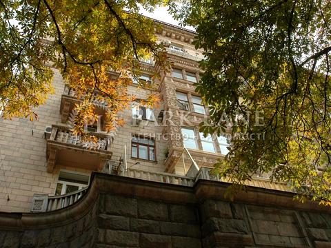 квартира по адресу Крещатик ул. (Kreschatic), 29