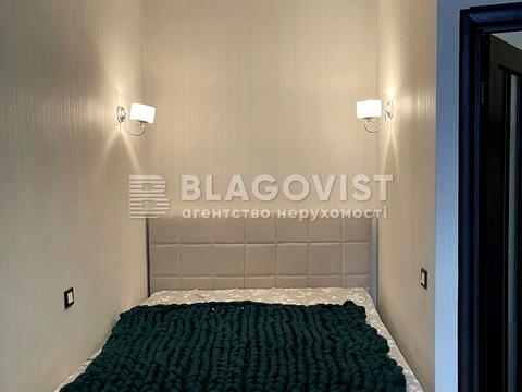 квартира за адресою Антоновича вул. (Горького), 37/13