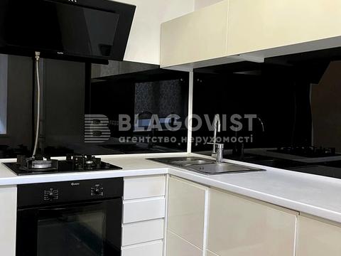 квартира за адресою Антоновича вул. (Горького), 37/13