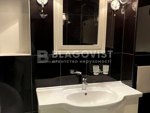квартира за адресою Антоновича вул. (Горького), 37/13