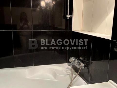 квартира за адресою Антоновича вул. (Горького), 37/13