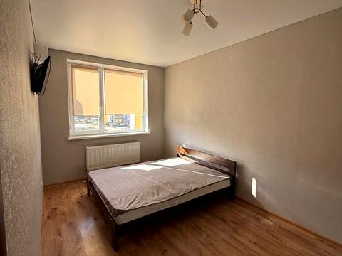 квартира за адресою Європейська вул., 15