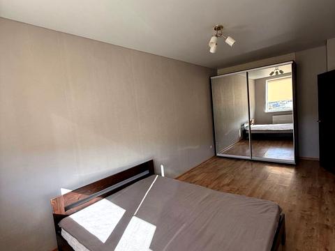 квартира за адресою Європейська вул., 15