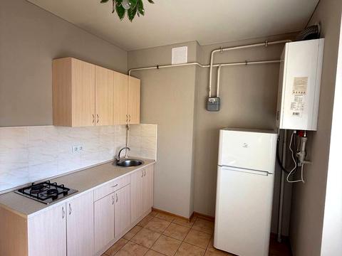 квартира за адресою Європейська вул., 15